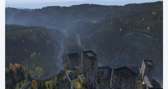 DayZ – Xbox One Price in Dubai, UAE - Image 4