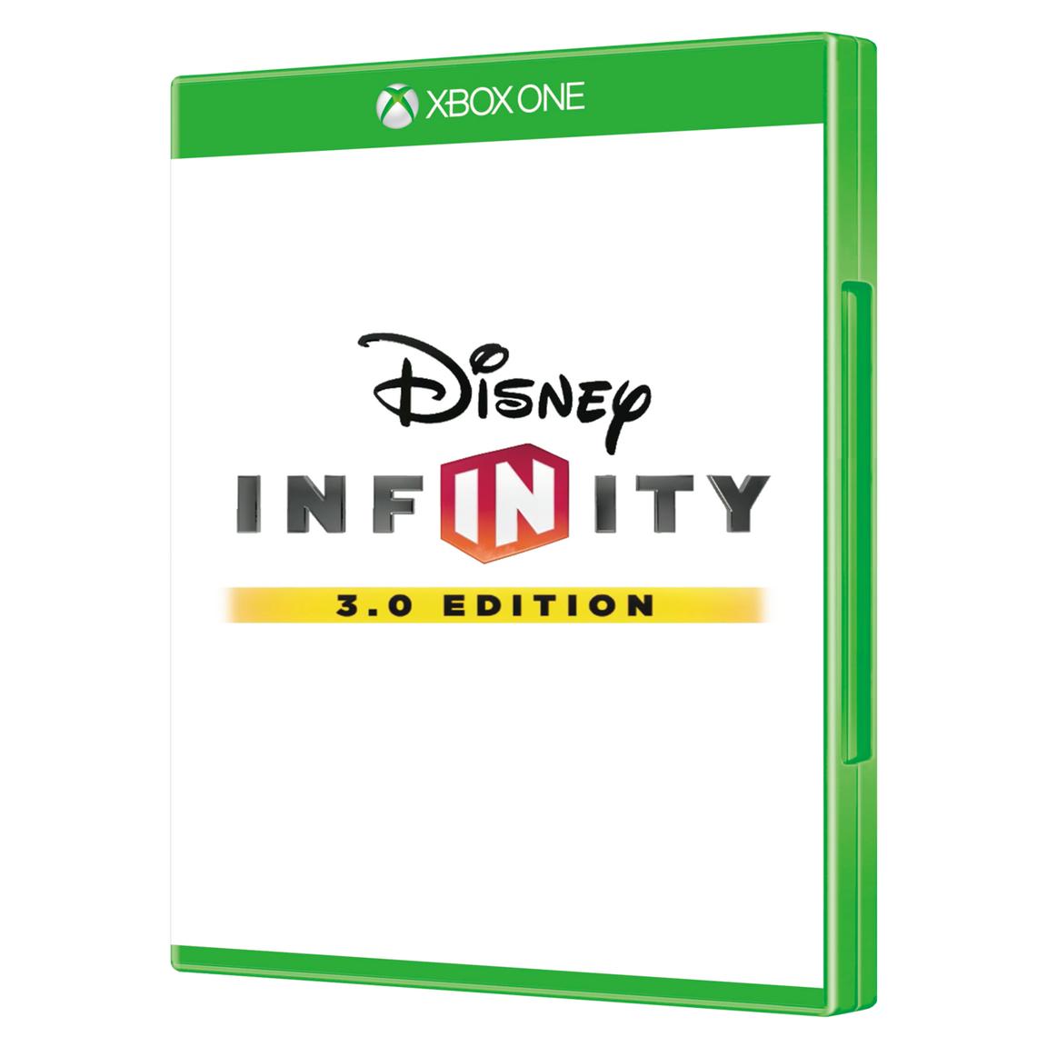 disney-infinity-3-0-edition-game-only-xbox-one-price-in-dubai-uae-gameshop-ae